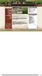 Mobile Screenshot of gpalog.com